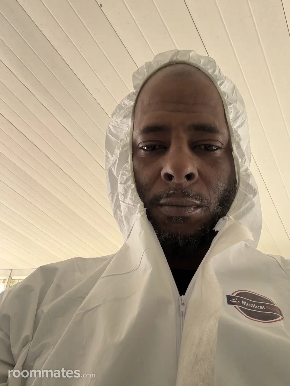 Profile photo 3 of 3