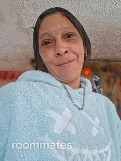 Roommate looking Chillicothe, OH, $700