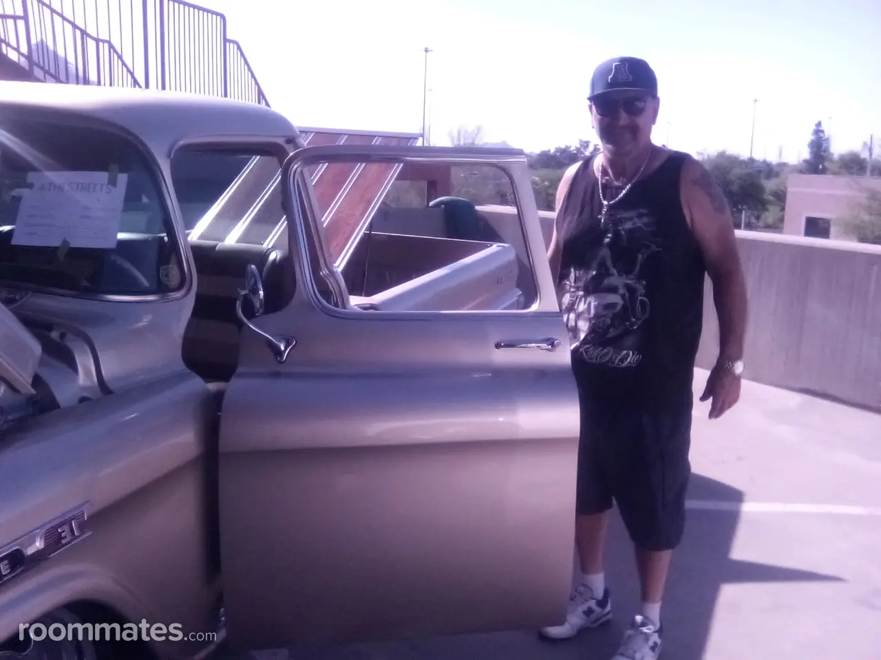 Profile photo 2 of 3