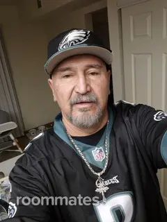 Roommate looking Tucson, AZ, $500