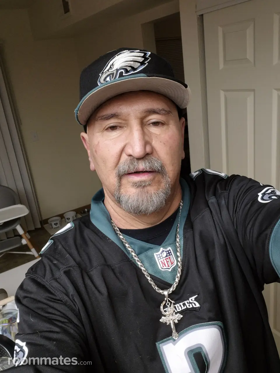 Profile photo 1 of 3