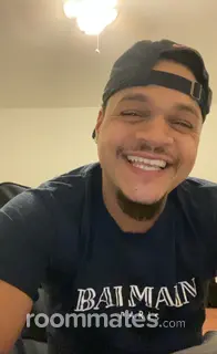 Roommate looking Bethlehem, PA, $800