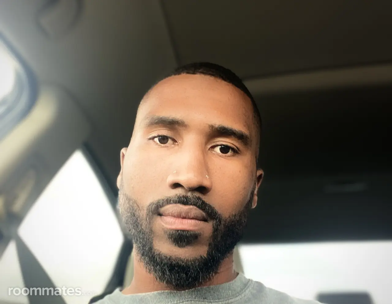 Profile photo 1 of 1