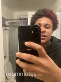 Roommate looking San Francisco, CA, $1700