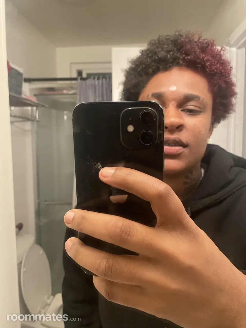 Profile photo 1 of 1