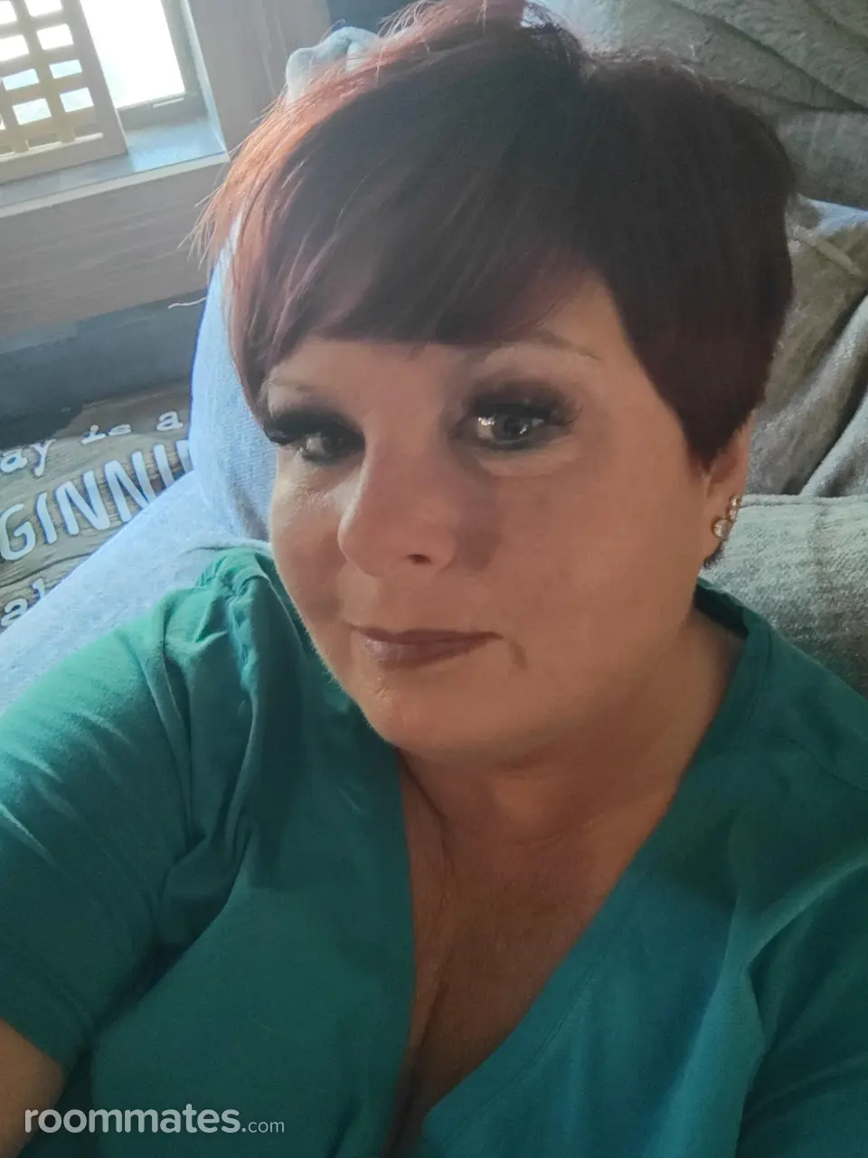 Profile photo 1 of 1