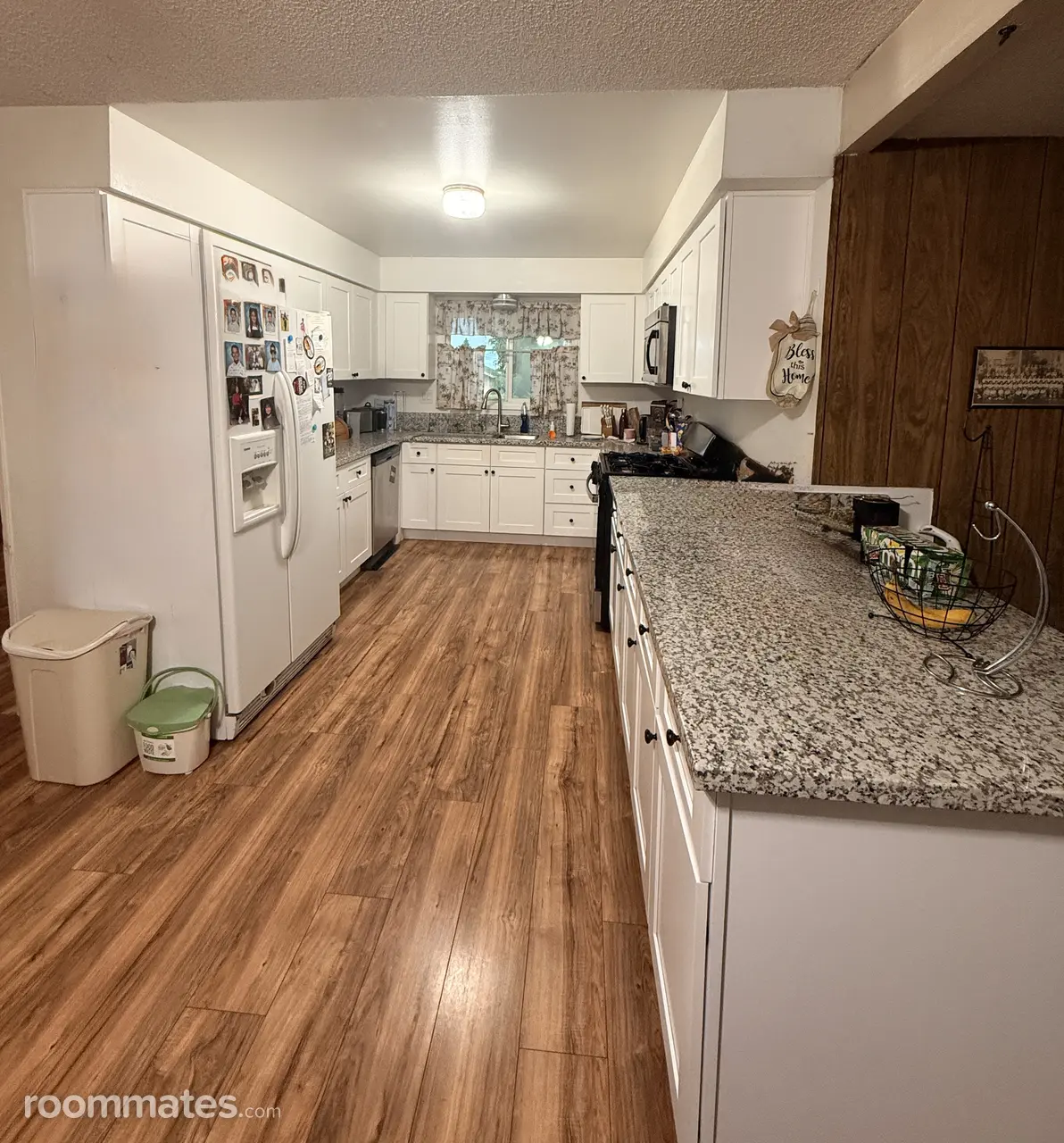 Profile photo 3 of 7