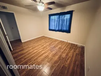 Room for rent in Montclair, CA $900, house