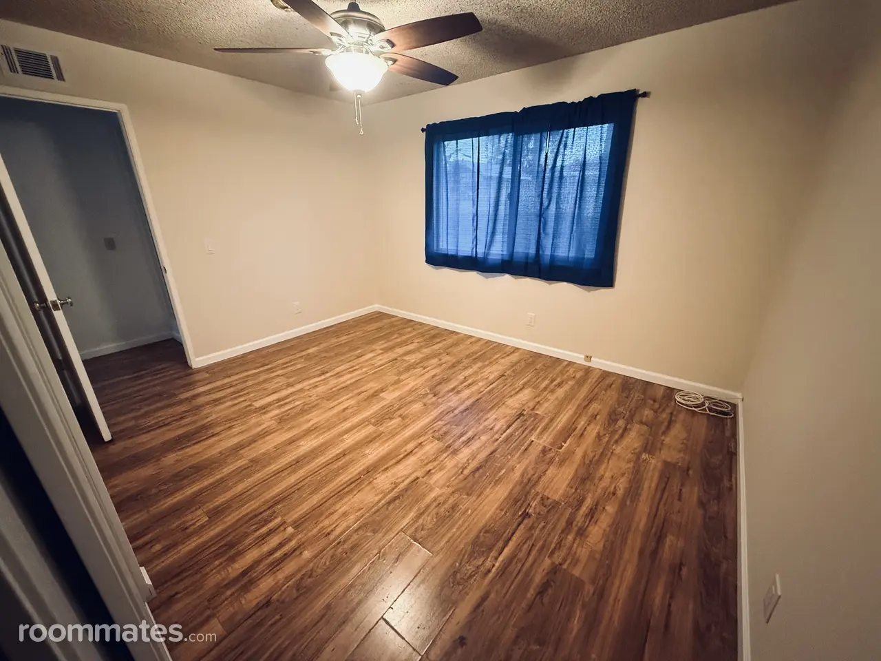 Profile photo 2 of 7