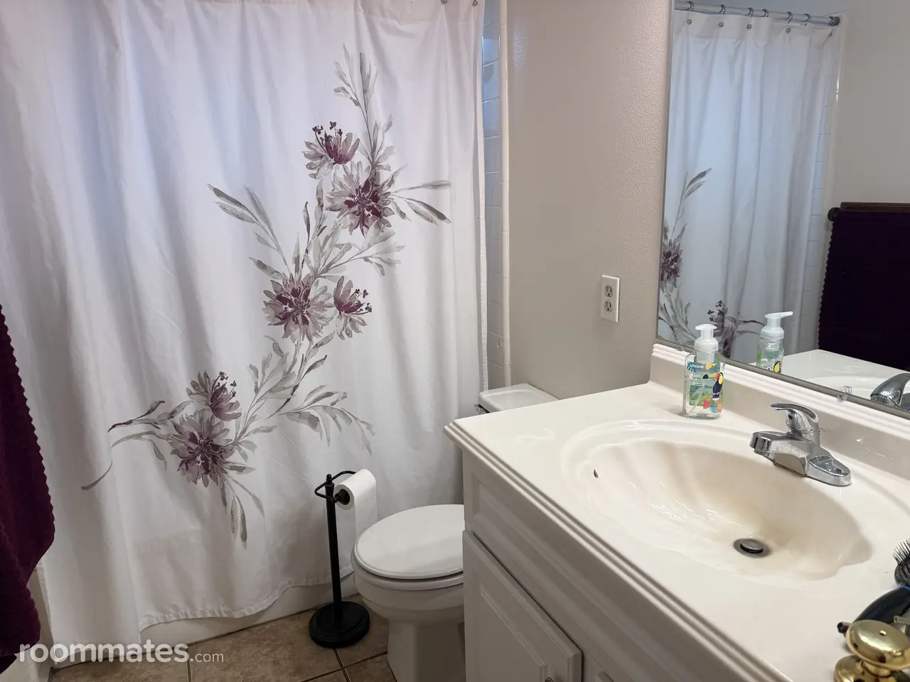 Profile photo 4 of 7