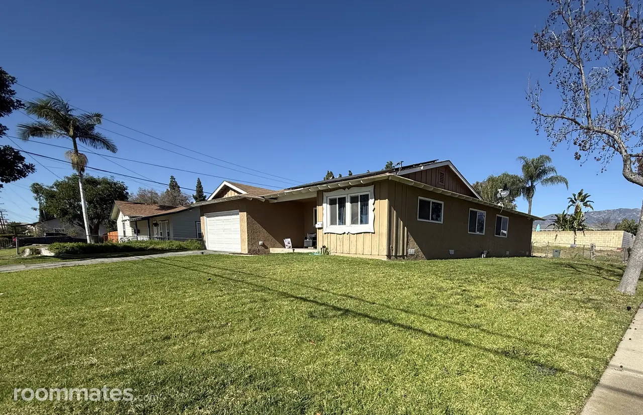 Profile photo 1 of 7