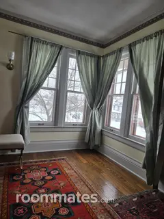 Room for rent in South Bend, IN $730, house