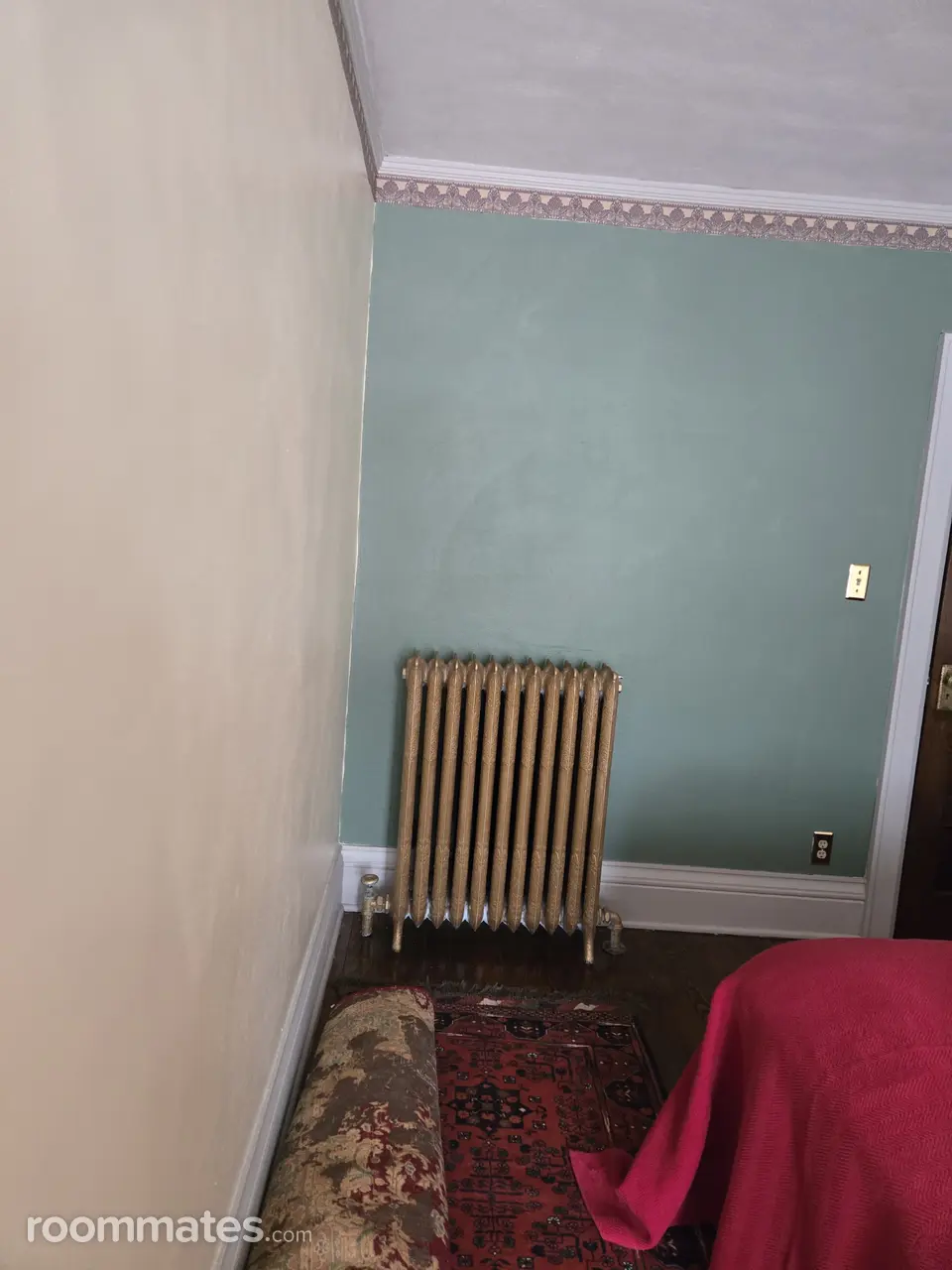 Profile photo 2 of 7