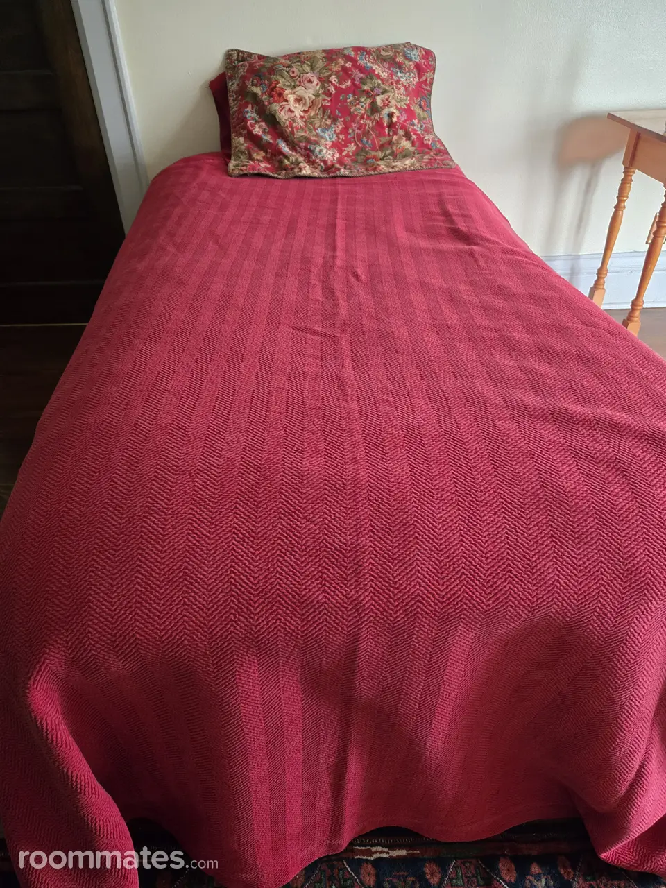 Profile photo 6 of 7