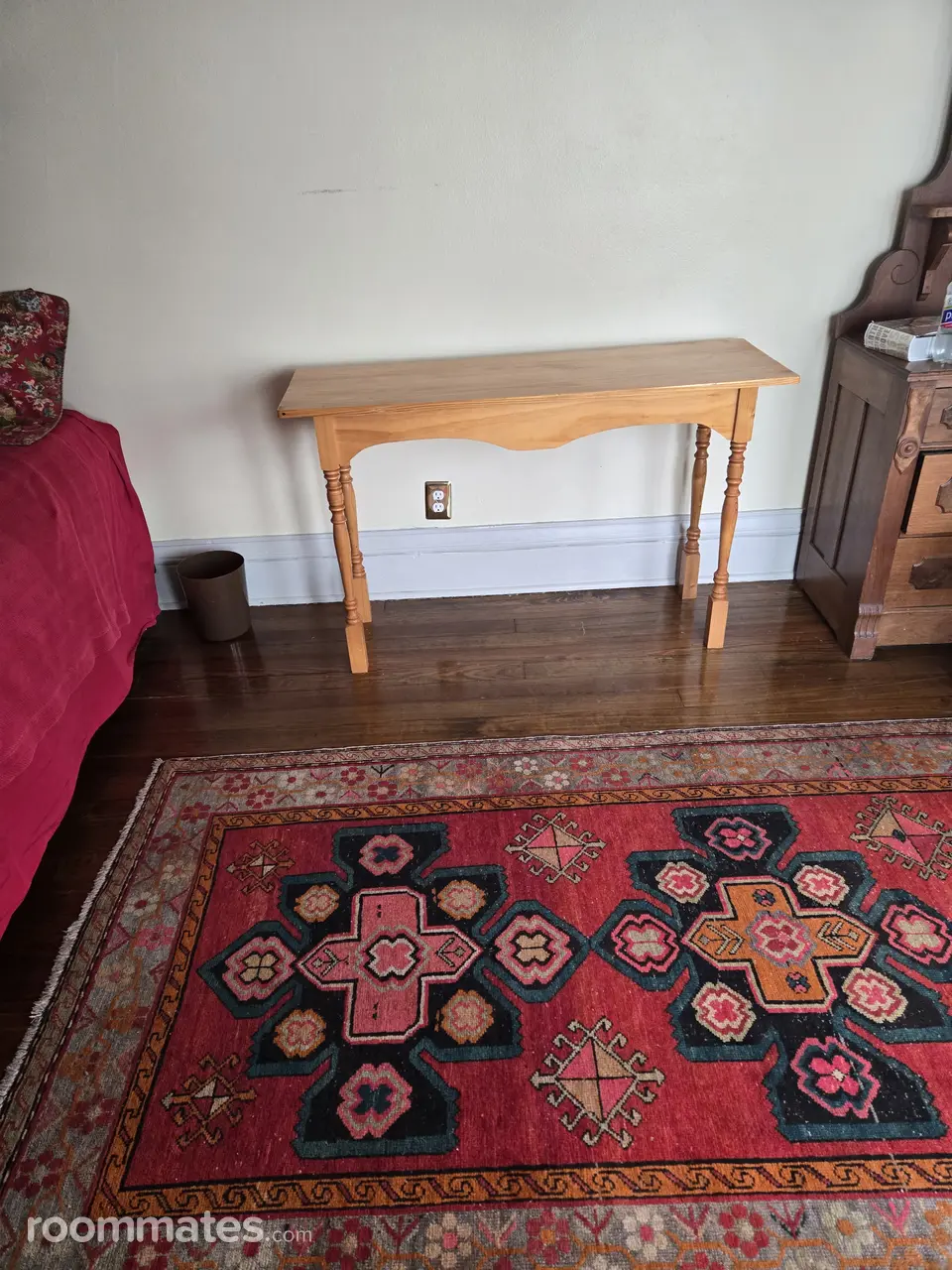 Profile photo 5 of 7