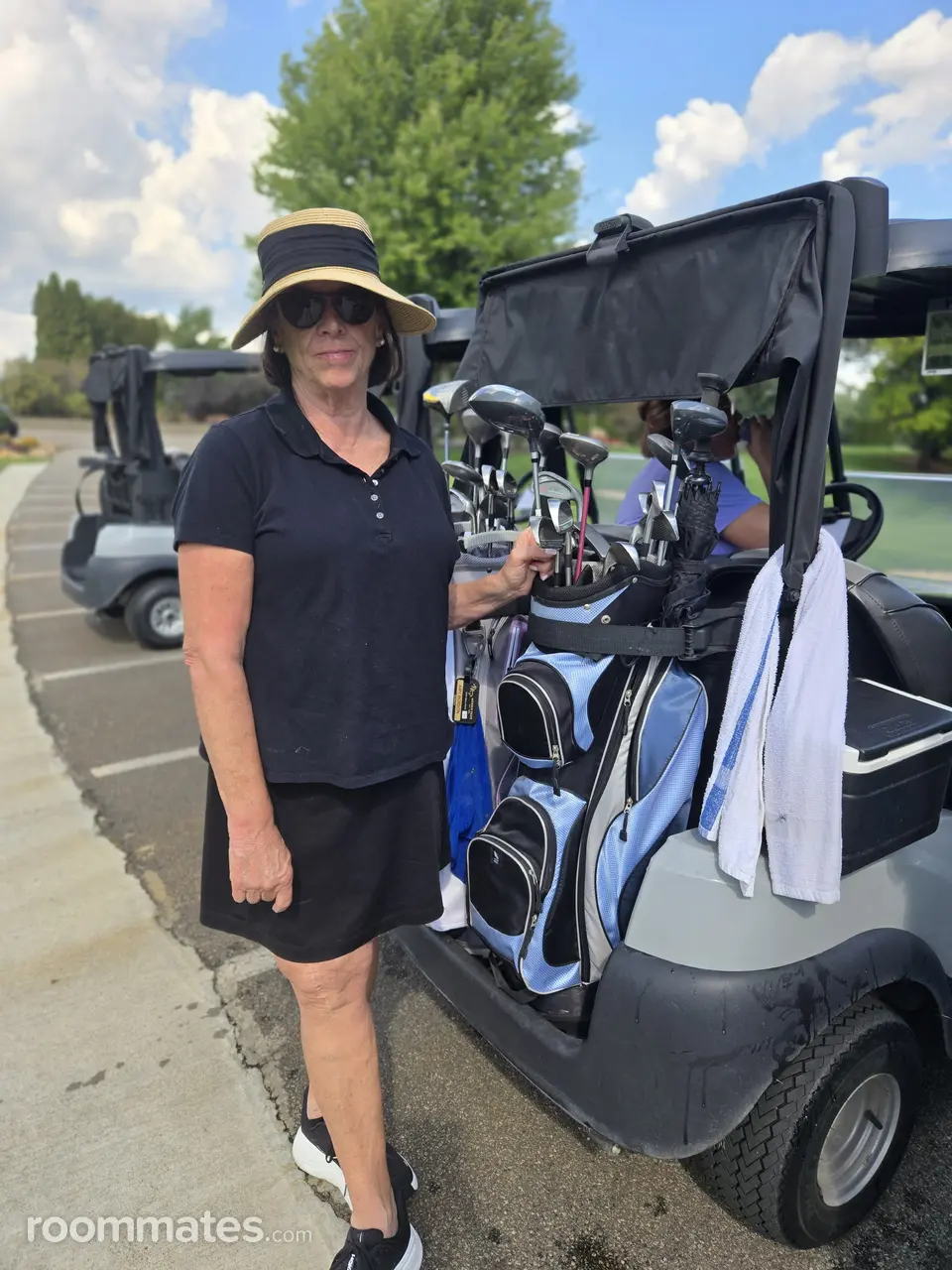 Profile photo 7 of 7