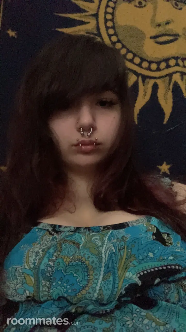 Profile photo 1 of 1