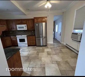Room for rent in Hawthorne, NJ $750, house