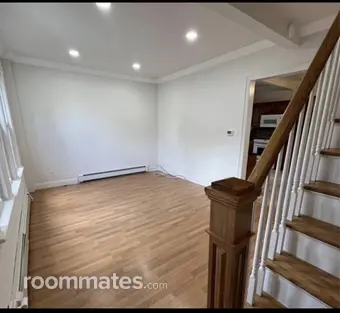 Room for rent in Hawthorne, NJ $750, house