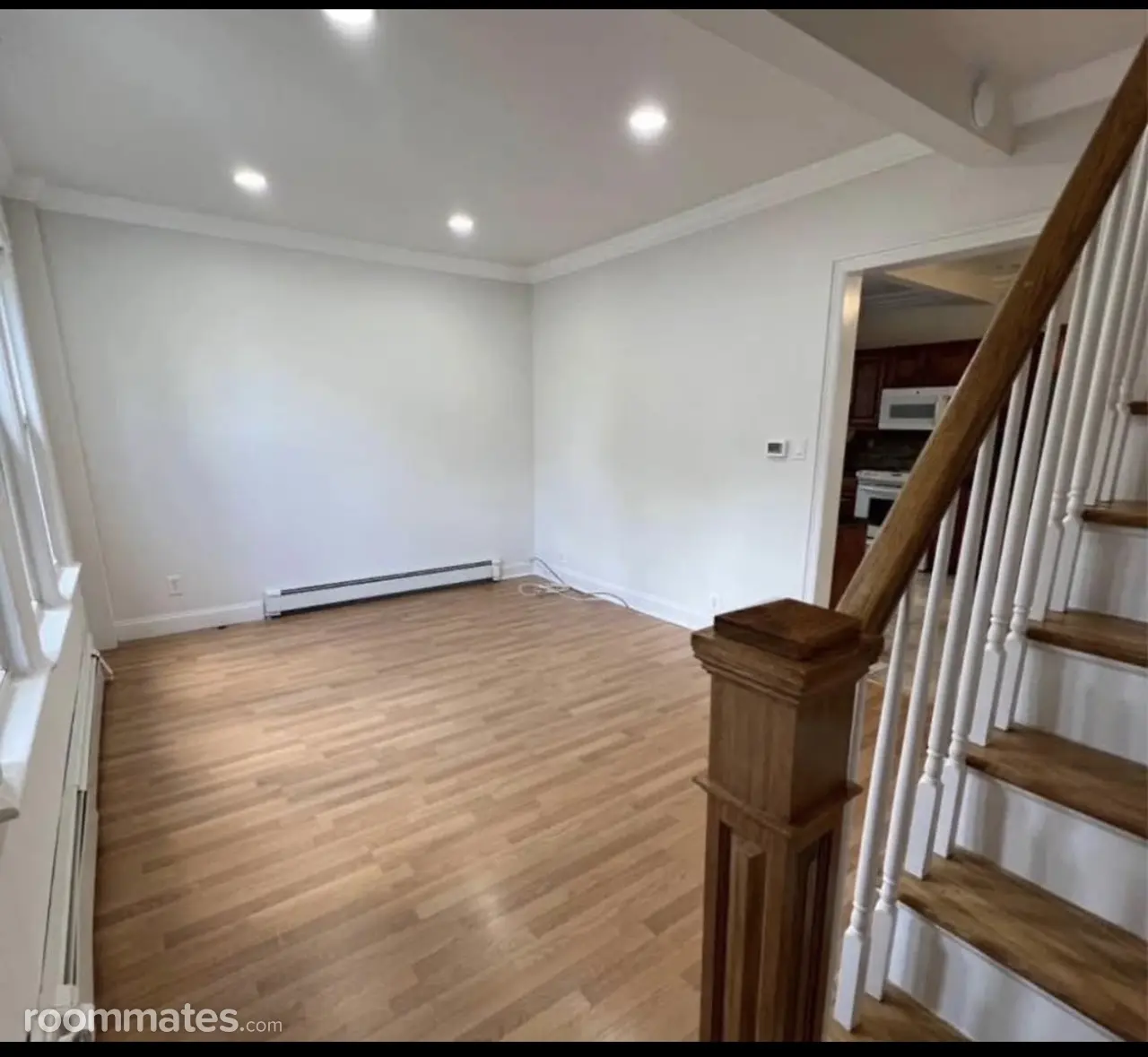 Profile photo 3 of 11