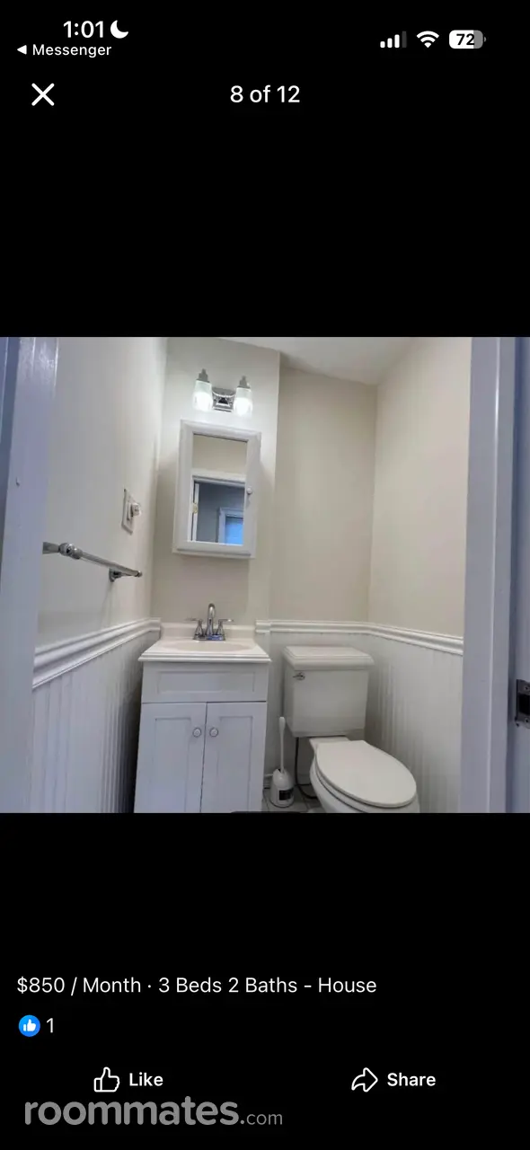 Profile photo 10 of 11