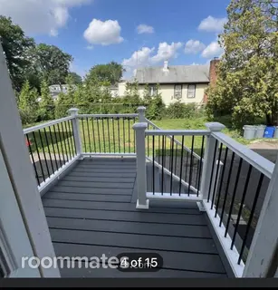 Room for rent in Hawthorne, NJ $750, house