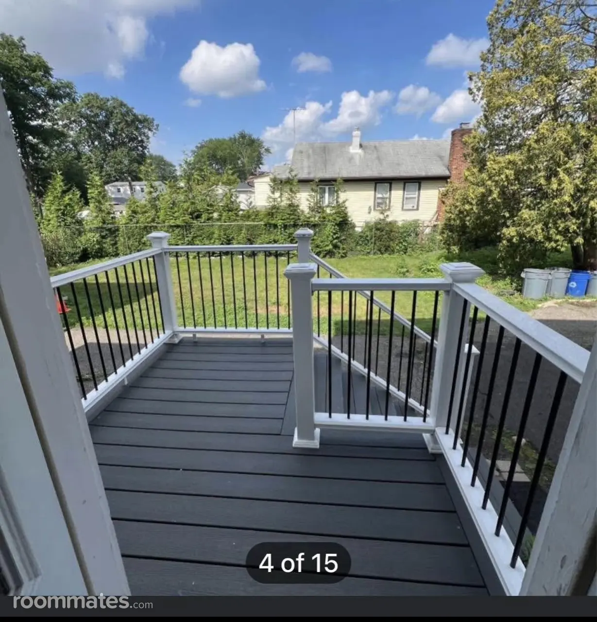 Profile photo 8 of 11