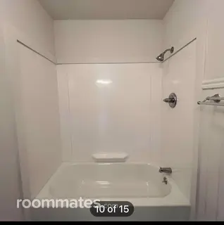 Room for rent in Hawthorne, NJ $750, house