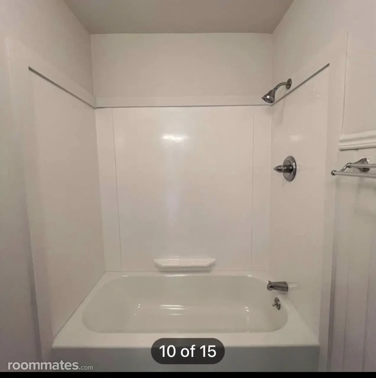 Profile photo 2 of 11