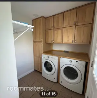 Room for rent in Hawthorne, NJ $750, house