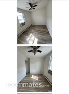Room for rent in Hawthorne, NJ $750, house