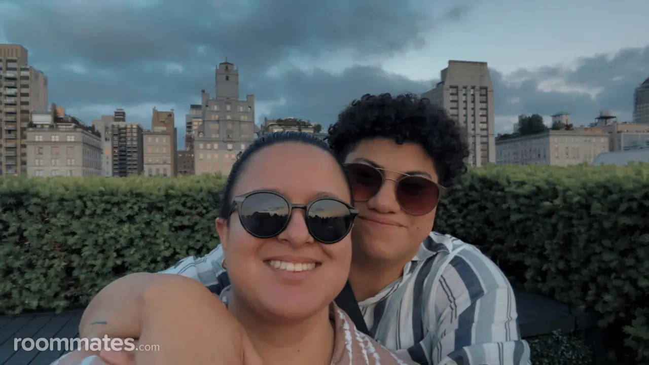 Profile photo 11 of 11