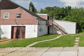 Room for rent in Wilmington, DE $700, house