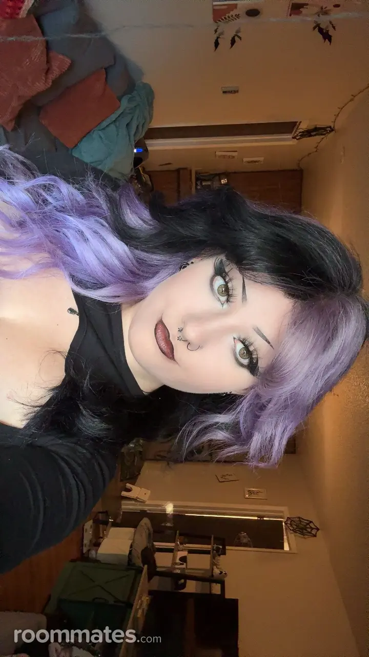 Profile photo 7 of 8