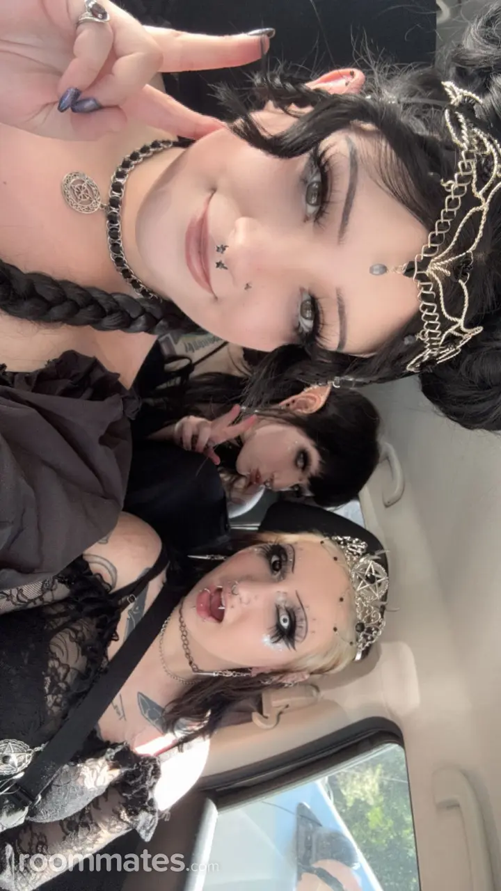 Profile photo 5 of 8