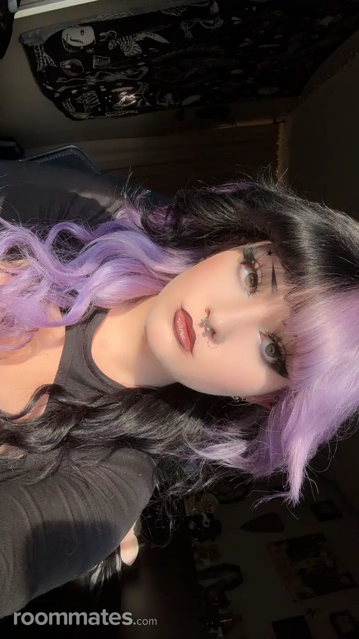 Profile photo 8 of 8