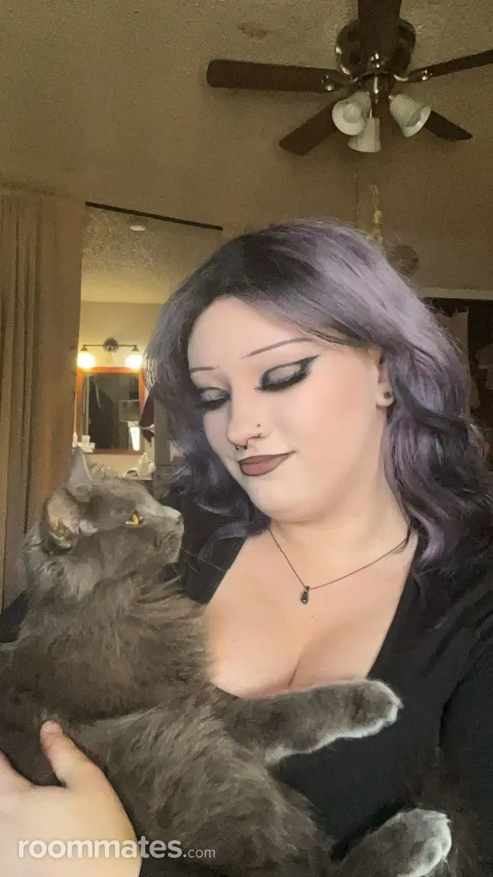 Profile photo 2 of 8