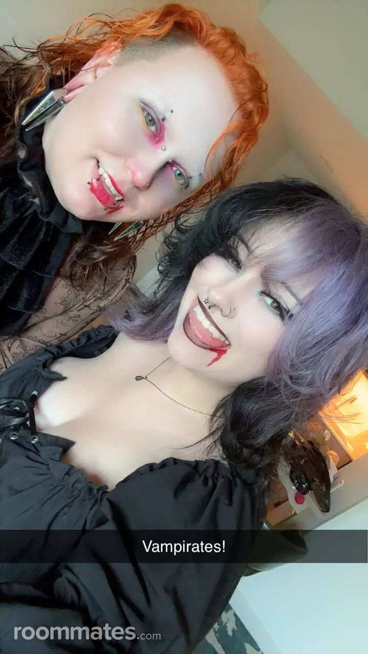 Profile photo 3 of 8