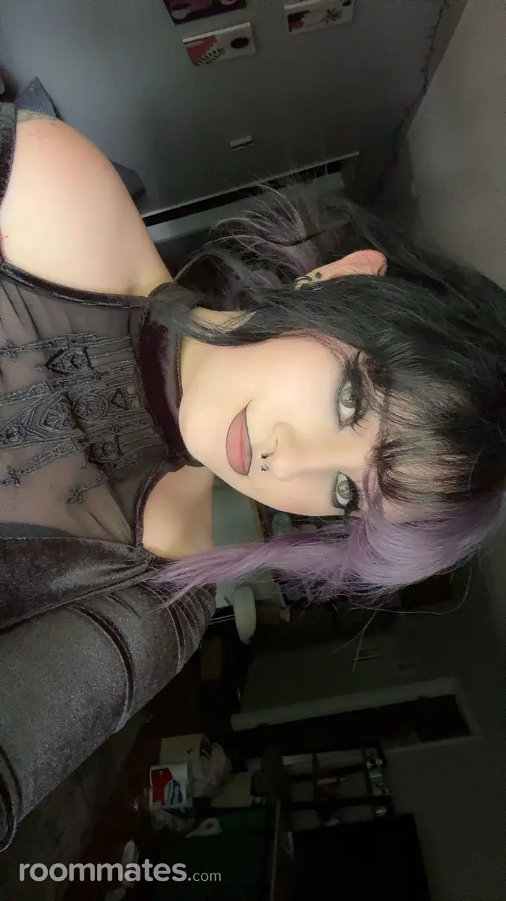 Profile photo 6 of 8