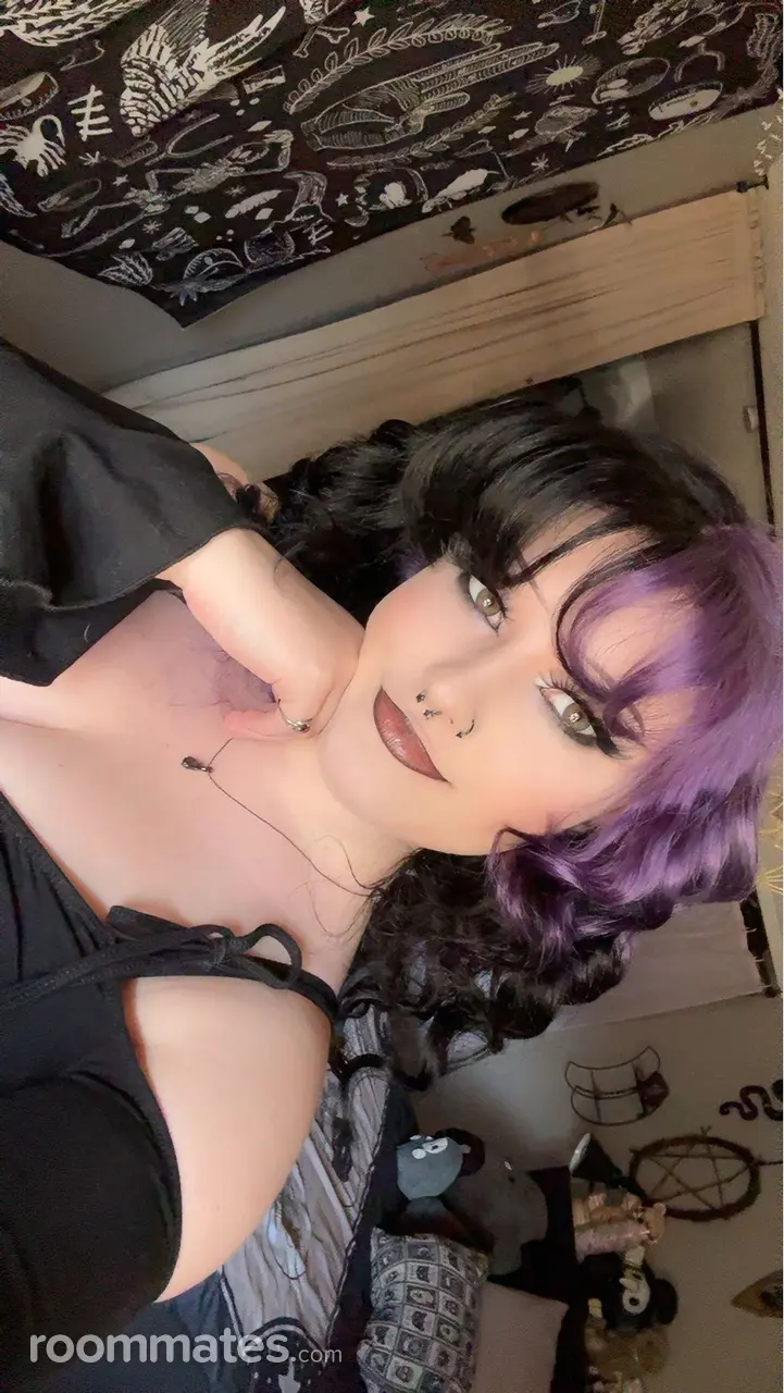 Profile photo 1 of 8