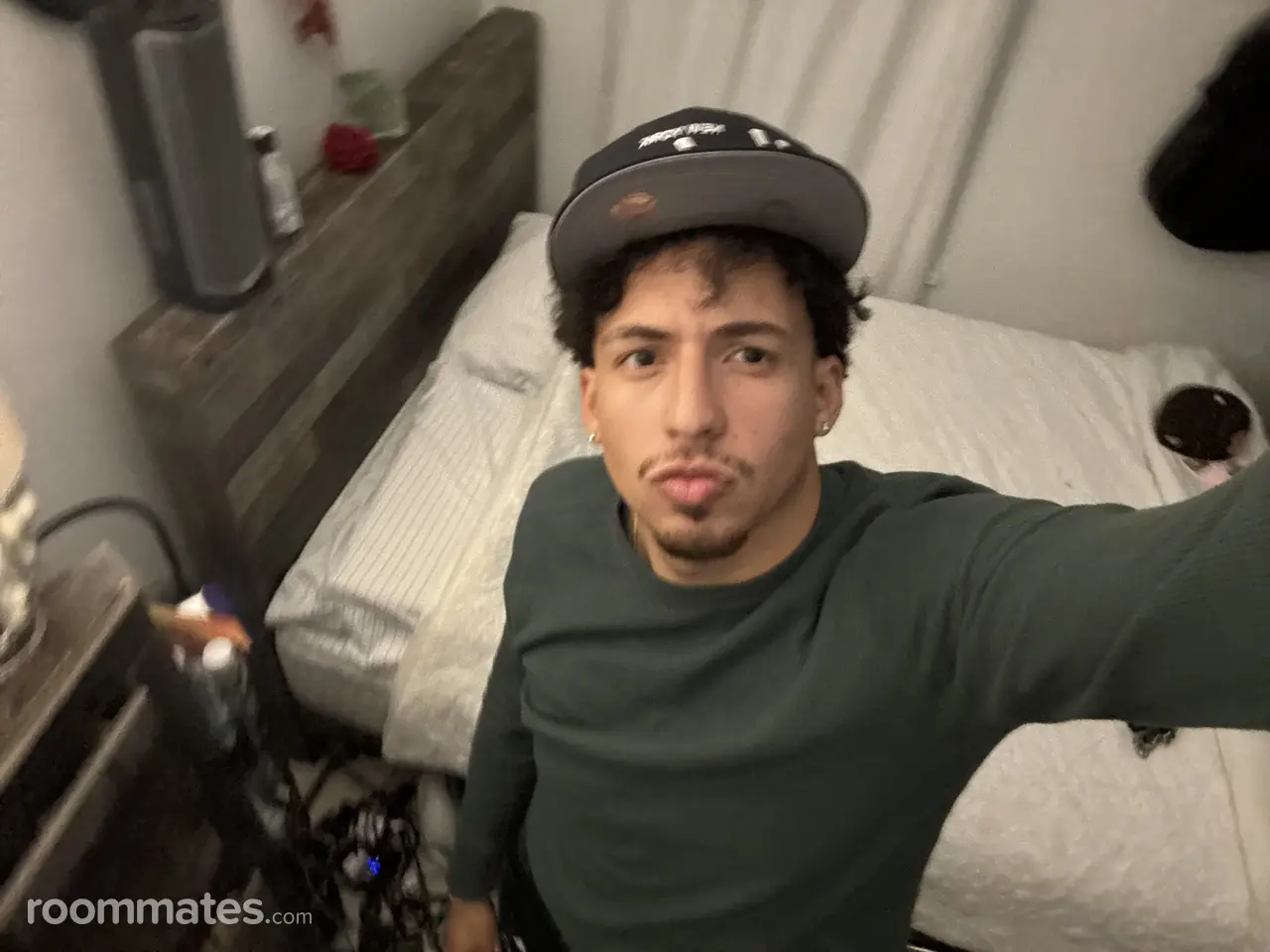 Profile photo 1 of 1