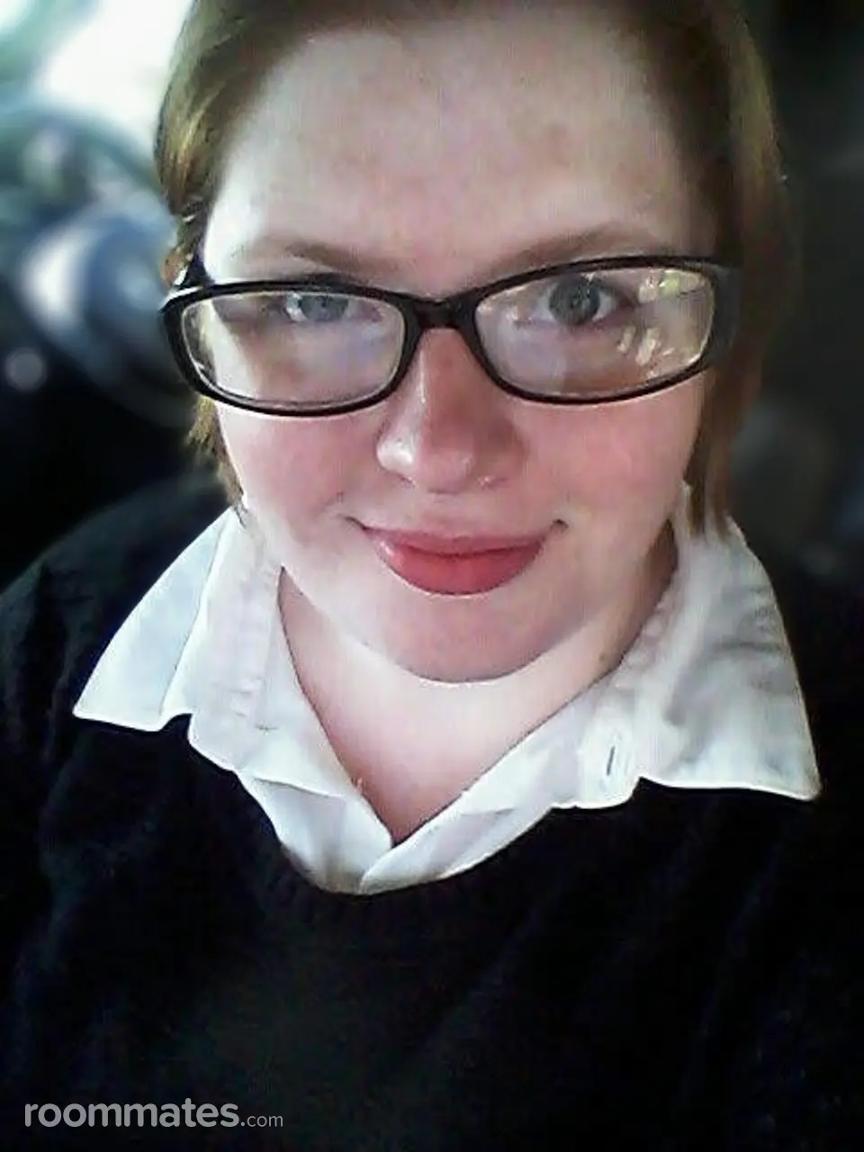 Profile photo 2 of 11