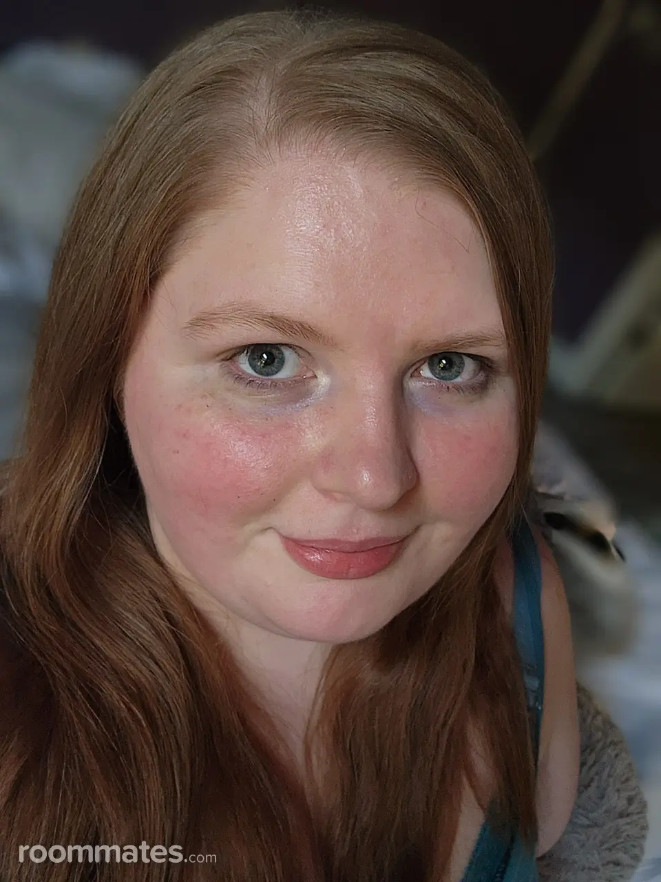 Profile photo 10 of 11