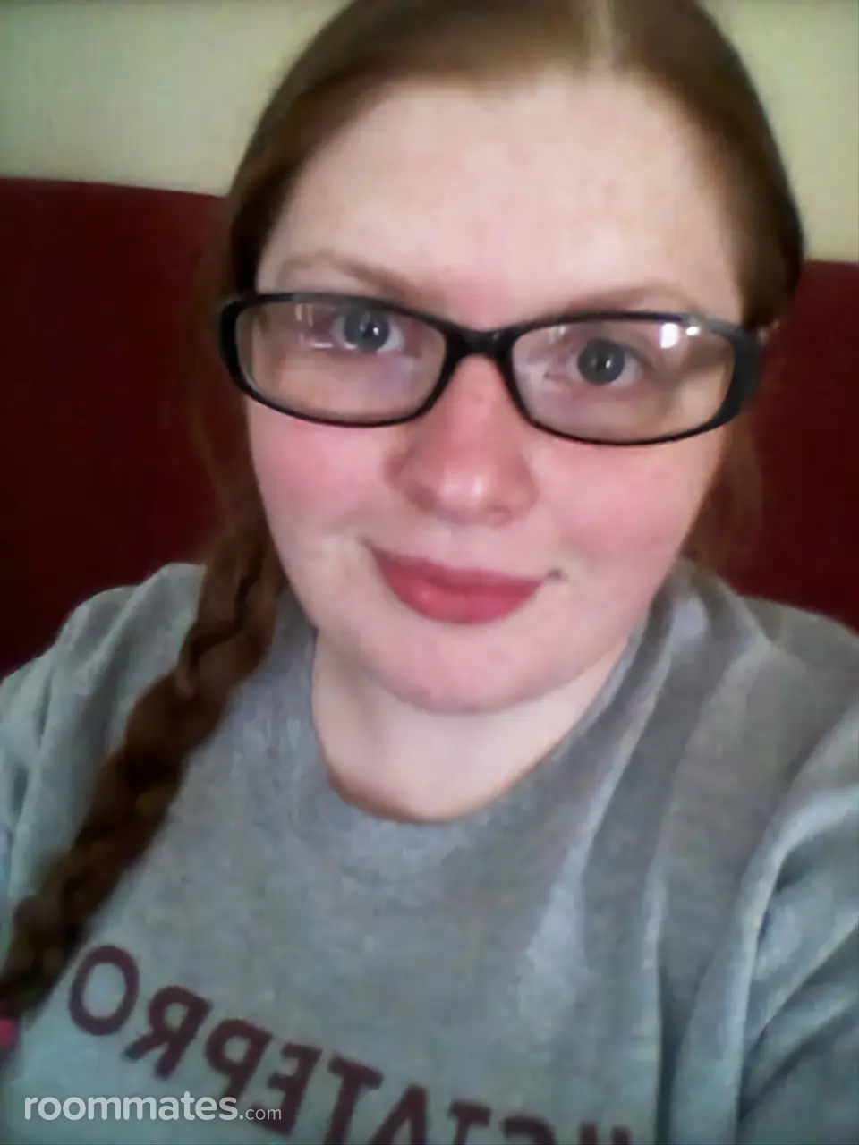 Profile photo 3 of 11