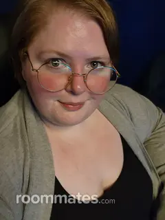 Roommate looking San Francisco, CA, $1000