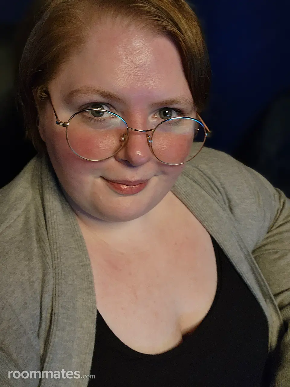 Profile photo 1 of 11