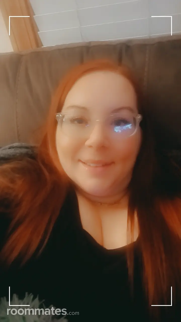 Profile photo 1 of 1