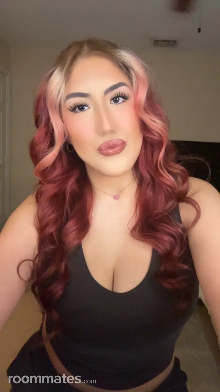 Profile photo 1 of 1