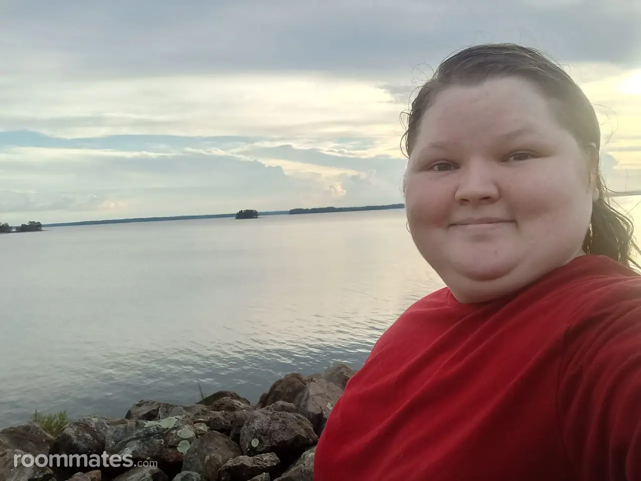 Profile photo 2 of 2