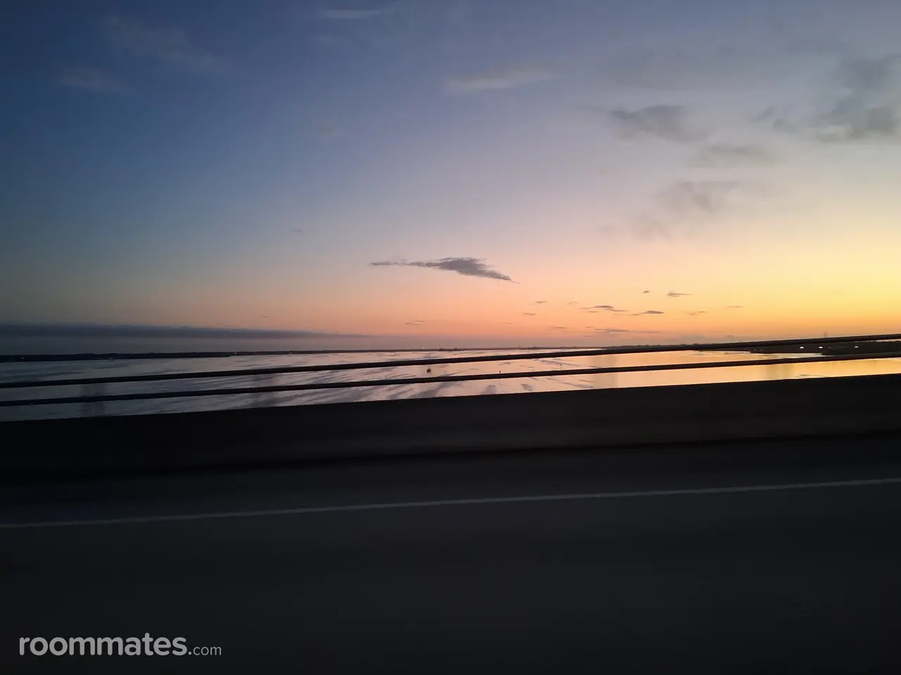 Profile photo 1 of 2